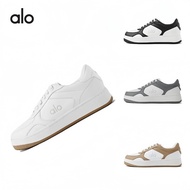 Durable Women's Alo Yoga Shoes - Anti-Slip Design