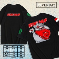 RACING SNAIL T-SHIRT - RACING SNAIL T-SHIRT - RACING SNAIL RACING T-SHIRT SUITABLE FOR MEN AND Wanit