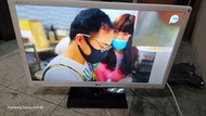 27寸LG高清電視機