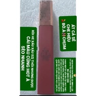 Tint MATTE LIPSTICK. YOU 3M_DIRTY MODEL TYPE READ DESCRIPTION CAREFULLY BELOWER BUY