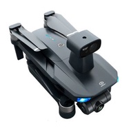 Others - 無人機光流GPS定位高清航拍四軸飛行器航模（8813PRO 雙天線-帶避障頭）