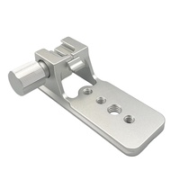 GO Auto-Lens Collar Foot Tripod Mount FE 200-600mm F/5.6-6.3 G 200-600 Lens Built-in Arca- Quick Rel