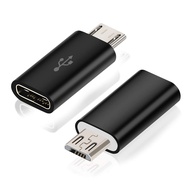 Converter Type C To Micro Usb Adaptor Usb Type C to Micro Usb OTG Usb C to Micro Usb