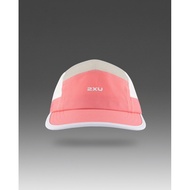 2XU Running Cap Original