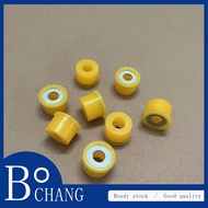 Stabilizer Link Bushing POLYMAX Polyurethane for Lancer Itlog,Pizza/GSR,Cedia,Singkit