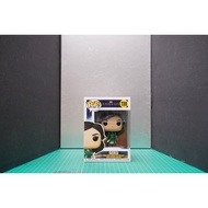 Funko POP Marvel - Eternals (2021) - 728th Sersi
