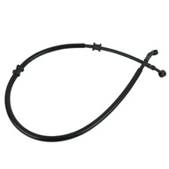 Front Brake Hose Vario 160 K2S Hose Comp, Fr Brk Original AHM - 45126K2SN01