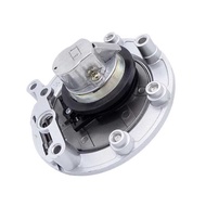 TANK CAP PARA EURO 150 DAAN HARI