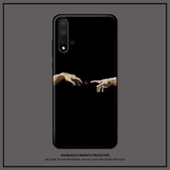 日式手機殼訂做 三星 Samsung Galaxy s10 s9+ Note10 A70 A60 A8s case 手機殼