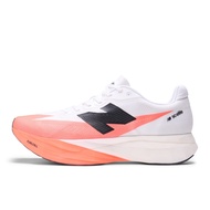New Balance Men FuelCell SC Elite V5 Shoe