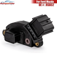 Car Accessories Electric Igntion Module RSB52 For Ford Telstar AX Auto 2.0L FS 2/1992-9/1994 For Maz