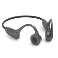 MP3 + Bluetooth Bone Conduction earphone