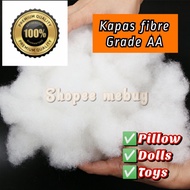 Gradeaa fiber cotton| Loose polyester| Fiber | Cotton pillow filling | Filled with mattress| 太空棉| Co
