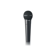 Behringer Professional Vocal Dynamic Microphone XM8500 ULTRAVOICE