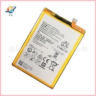 【Far East】Check Google Before Order HB396693ECW  For HUA Mate 8 Mobile IP  NXT-AL10  Battery
