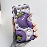 เคสสำหรับ Xiaomi Mi 9 /Mi 9 SE น่ารักลายกระต่ายแพนด้าเคสโทรศัพท์นิ่มเคส Xiaomi Mi ที่ครอบสำหรับ Xiao