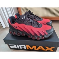 NIKE air max dn8 men's sneakers shoes