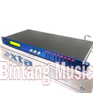 Speaker management XTA DP226 Management Dlms xta dp226 Berkualitas