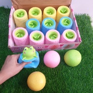 Squishy Pop Up Kids Toys