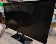 日本製 Sony KDL-46HX850 46吋電視