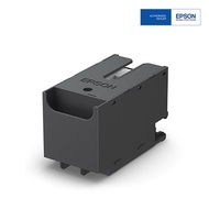 Ready Stock - Epson T3130 / T3130N / T3130M MAINTENANCE BOX 1