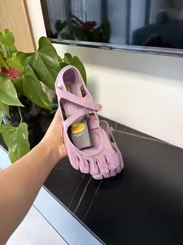 Brand Discount Vibram FiveFingers Top Selling Five Fingers Water Shoes Quick Dry Beach Pool Swimming