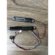 Dell Latitude E5450 Speaker