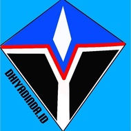 Warehouse Clearance tu-67 SUPER SEOT FIGHTING KITE CONTENTS 10 PIC (size 60cm) Cheap Quality