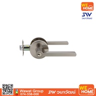 มือจับก้านโยก สแตนเลส HAFELE 489.10.648