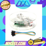 Load Cell Straight Bar 5kg/1kg/50KG Weight Sensor / HX711 module