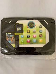 平板電腦 掛套 掛架 布 iPad Note 汽車