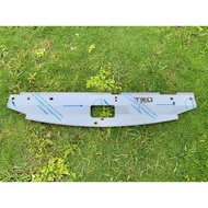 TOYOTA CALDINA GT4 ZT ST246 AZT241 NFL OFL  TRD STYLE FRONT GRILL RADIATOR COOLING PLATE (NEW)