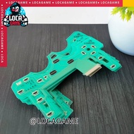 PCB MIKA / PLASTIK STIK STICK PS2 OM ORI MESIN SERI H