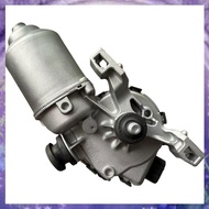 (Y W Z H)For   Fortuner 2015-2024 85110-0K201 851100K201 Windshield Wiper Motor Assy Car Part