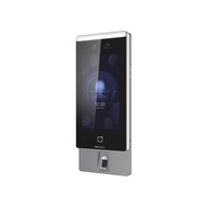 Hikvision DS-K1T671MF Pro Face Access Terminal | Hikvision by EJD