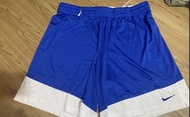 Nike 精英賽籃球短褲