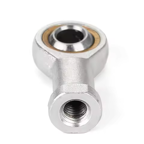M3 M4 M5 M6 M8 M10 M12 M14 M16 Male/Female SA SI T/K POSA8 PHSA8 Ball Joint Metric Threaded Rod End