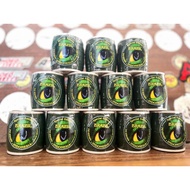 MATOT BRAZIL 1600, YARD Gelasan Layang Layang