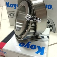 Dijual Bearing roda belakang dalam Rino HT 32213JR 32213 JR koyo Murah