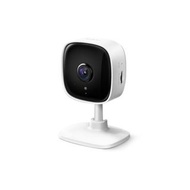 TP-Link Tapo C110 2K WiFi IPCam / Home Security Camera 超高清廣角攝影機 #TAPO-C110 [香港行貨] (3年保養)