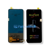 Lcd TOUCHSCREEN XIAOMI REDMI NOTE 11/REDMI NOTE 11S/POCO M4 PRO 4G