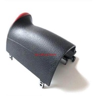 Suitable for NIKON NIKON D7100 D7200 Hand-held Leather Hand-held Shell Decoration Leather Rubber Lea