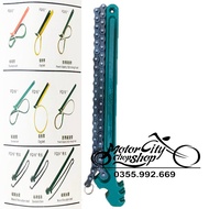 Chain wrench, Multi-purpose wrench, FQ16'' 400mm oil opening and disassembly valve