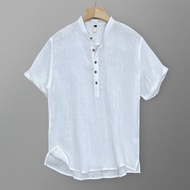 APJ | High End Tencel Style Chinese T-Shirt