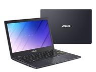 ASUS Notebook E210 11.6” Ultra Thin, Intel Celeron N4020 Processor, 4GB RAM, 64GB eMMC Storage, Wind