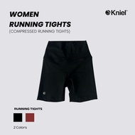 Women Running Tights - Tights