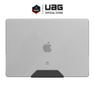เคส UAG รุ่น Dot - MacBook Pro 16" (2021)