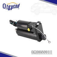 Power Trim Tilt Assy 8M0055011 For Mercury 35HP 40HP 50HP 60HP Outboard Motor 8M0055006 8M0055003 80