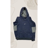 NIKE HOODIE LONGSLEEVES Jackpot Premium Bundle available tag (size L on tag) Condition 9/10