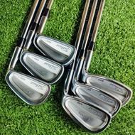 [ผ่อน] ชุดเหล็ก Titleist 690 CB FORGED ก้าน NS PRO 950 FLEX R เป็นชุดเหล็ก FORGED สุดพรีเมี่ยม แต่มี